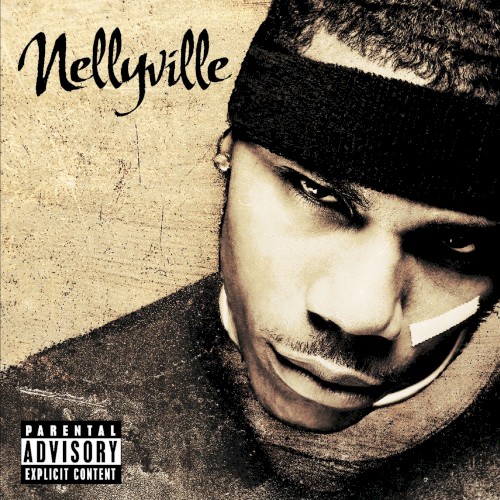 Nelly